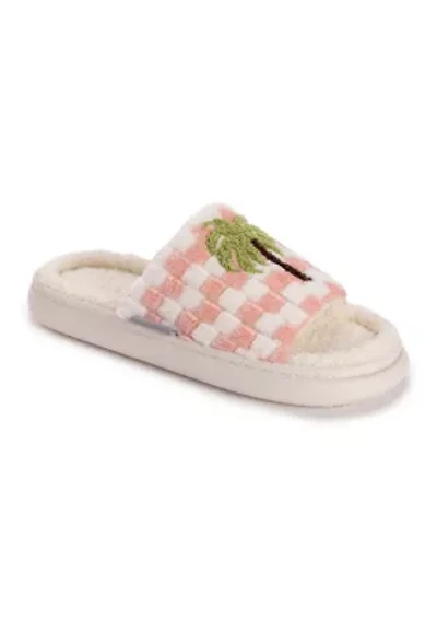 Women's Marsai Slide Slipper