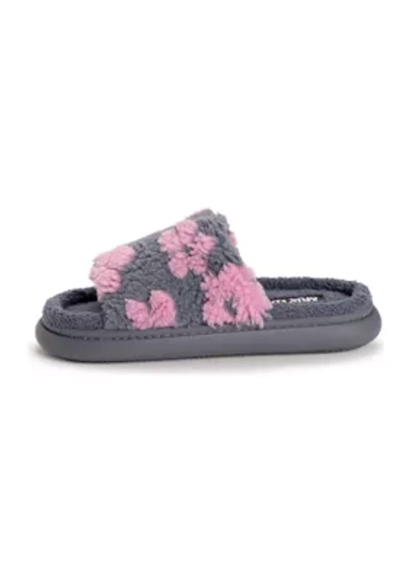 Women's Marsai Slipper