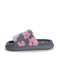 Women's Marsai Slipper