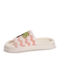 Women's Marsai Slide Slipper