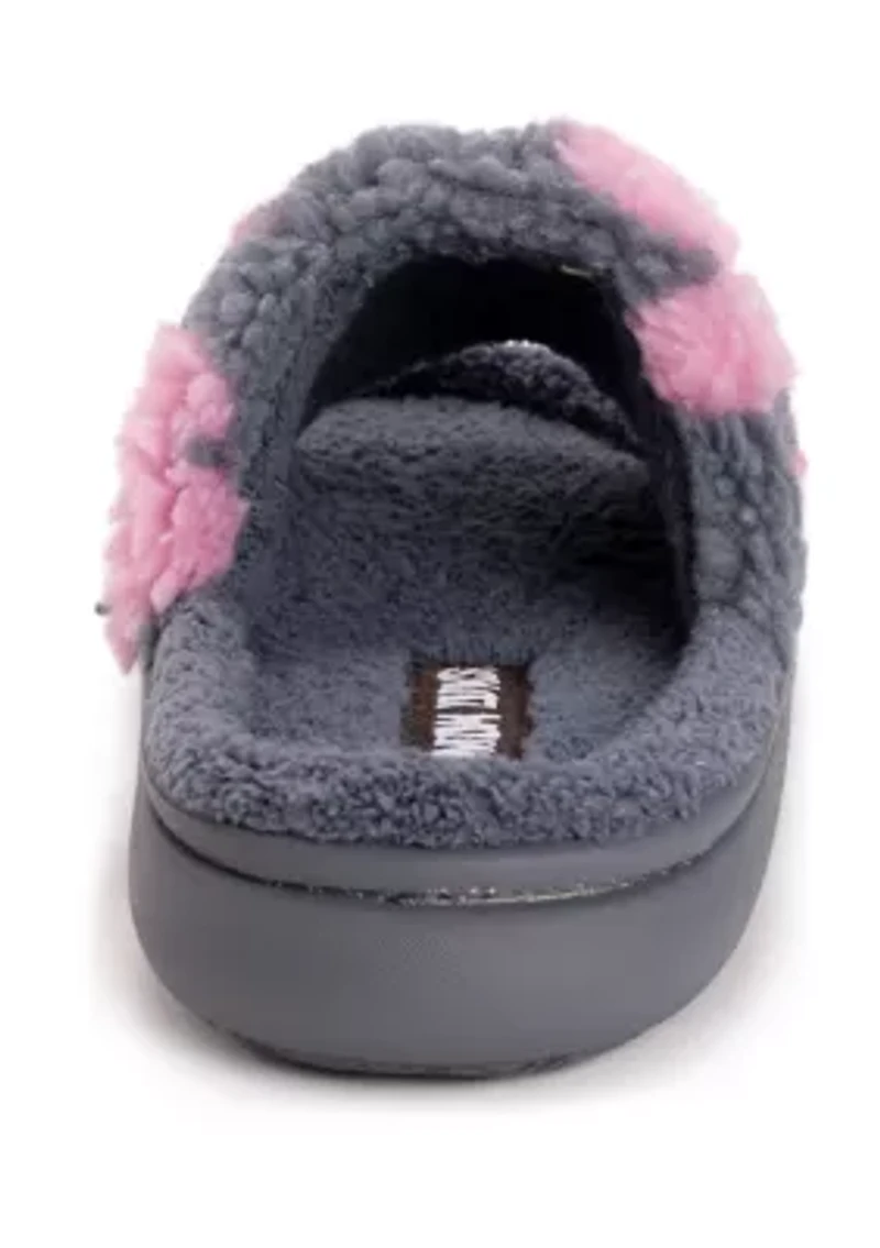 Women's Marsai Slipper