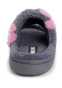 Women's Marsai Slipper