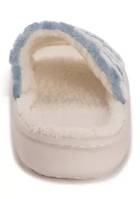 Women's Marsai Slide Slipper