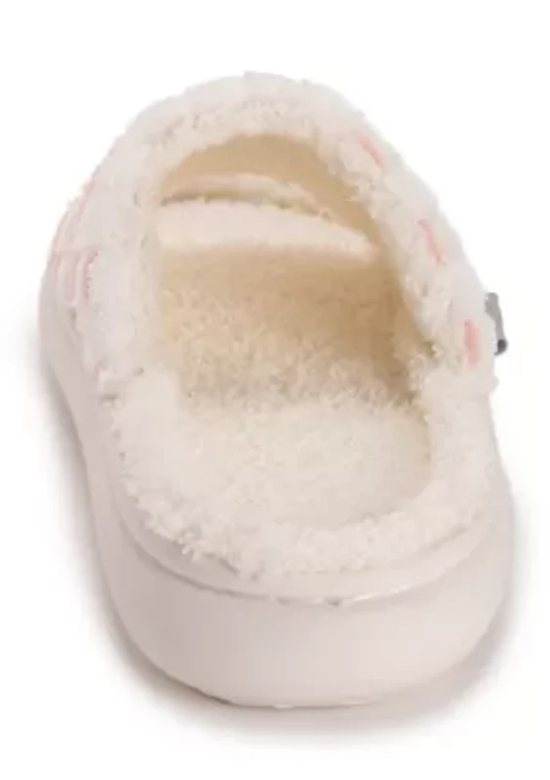 Women's Marsai Slide Slipper