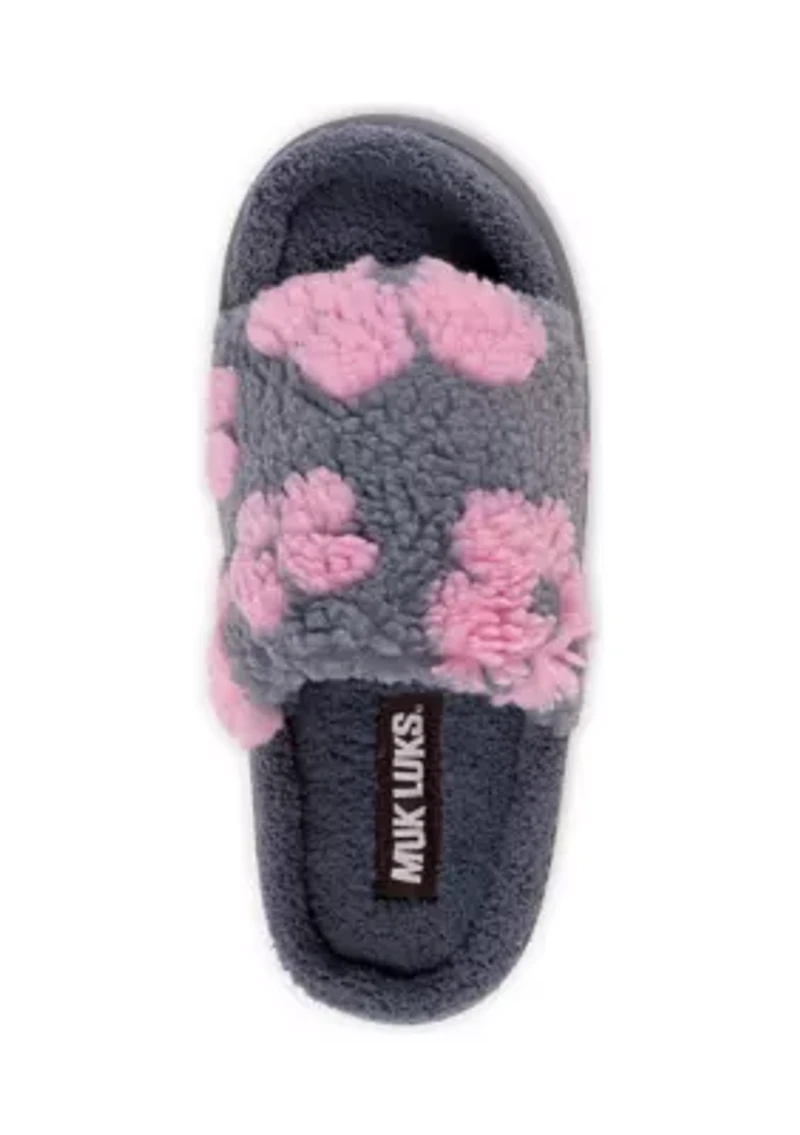 Women's Marsai Slipper