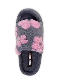 Women's Marsai Slipper