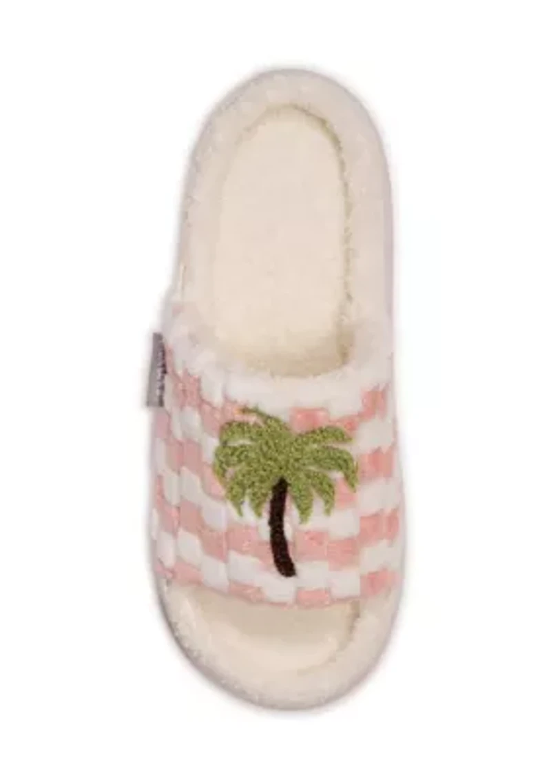 Women's Marsai Slide Slipper