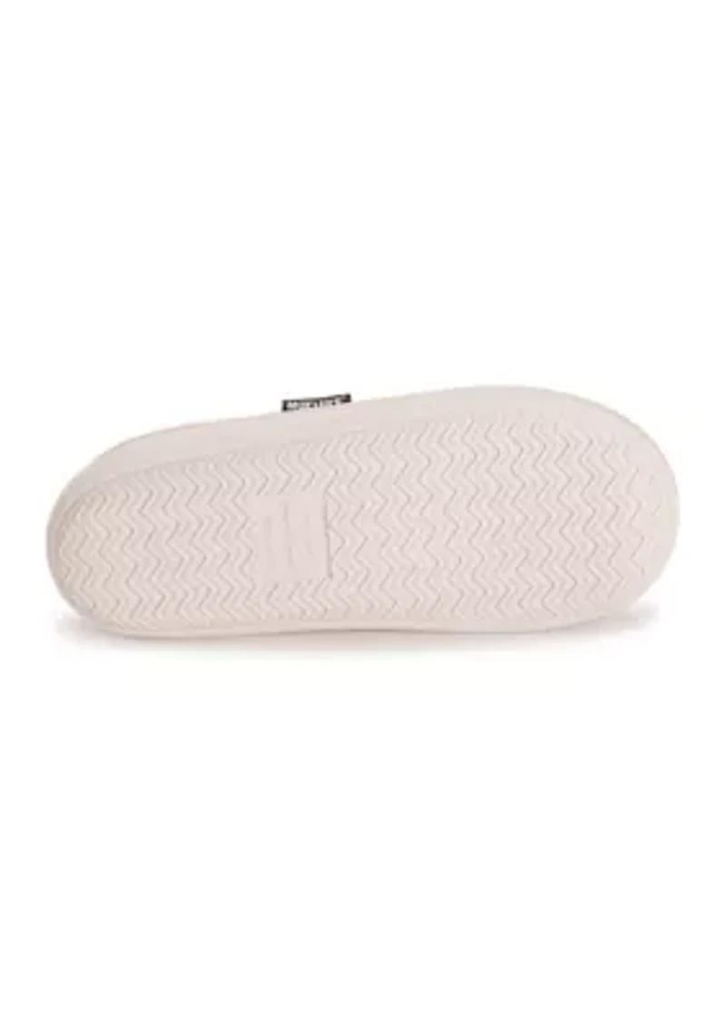 Women's Marsai Slide Slipper