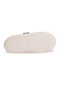 Women's Marsai Slide Slipper