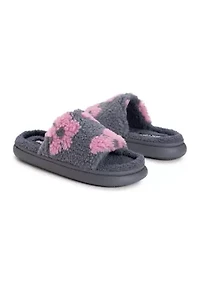 Women's Marsai Slipper