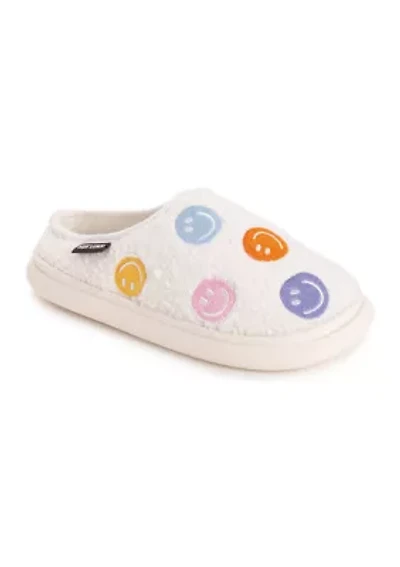 Womens Luan Clog