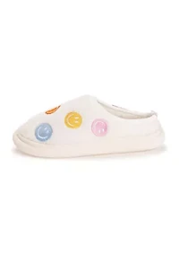 Womens Luan Clog