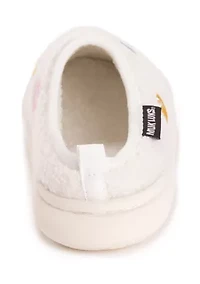 Womens Luan Clog