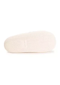Womens Luan Clog