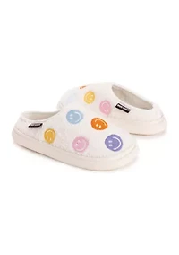 Womens Luan Clog