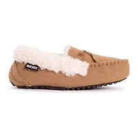 Women's Jaylah Moccasins