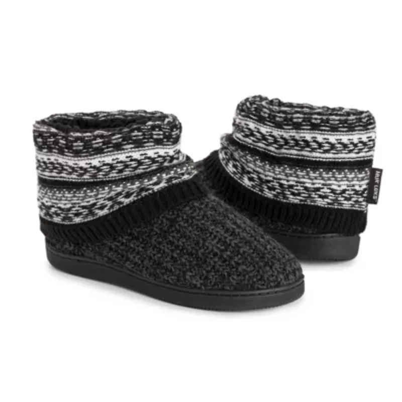 Women's Rochelle Slippers