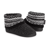 Women's Rochelle Slippers