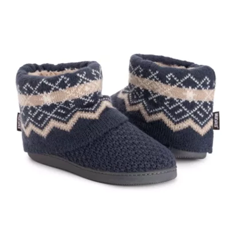 Women's Rochelle Slippers