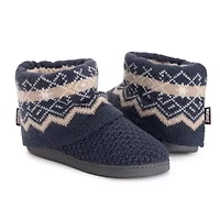 Women's Rochelle Slippers
