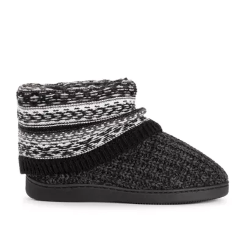 Women's Rochelle Slippers