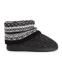 Women's Rochelle Slippers