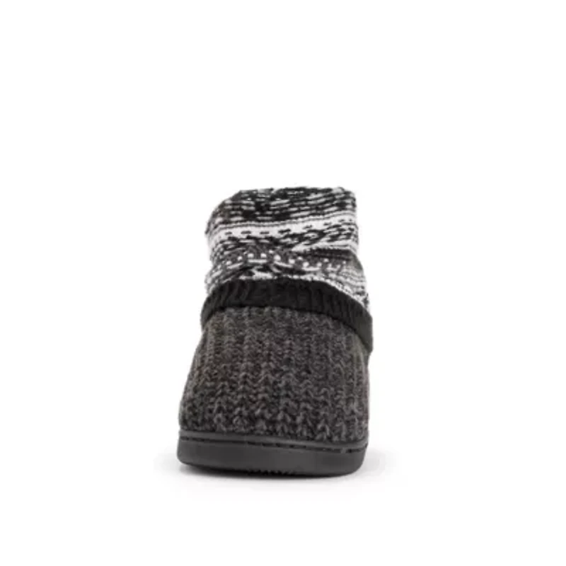 Women's Rochelle Slippers
