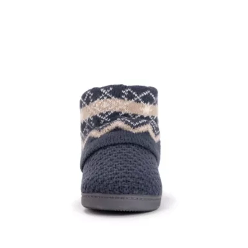 Women's Rochelle Slippers