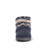 Women's Rochelle Slippers
