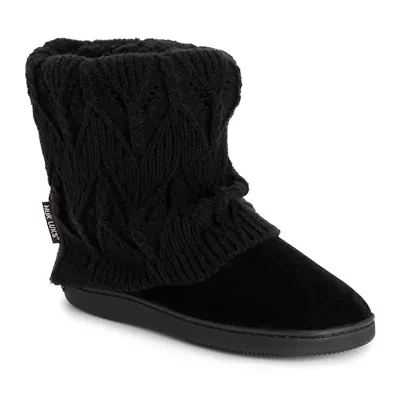 Women's Raquel Slippers