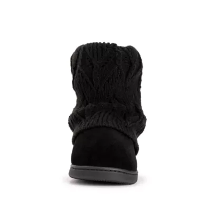 Women's Raquel Slippers