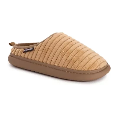 Womens Luan Clog