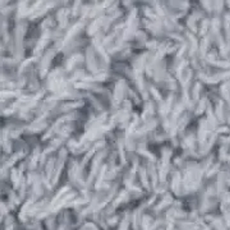 Women's Luan Clog Slipper