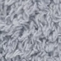 Women's Luan Clog Slipper