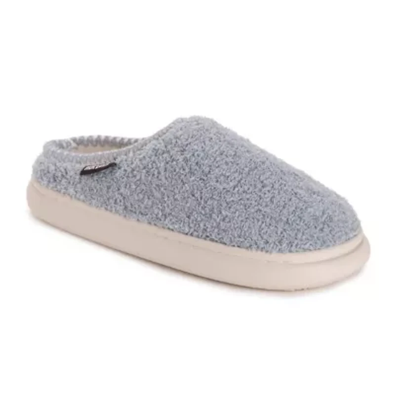 Women's Luan Clog Slipper