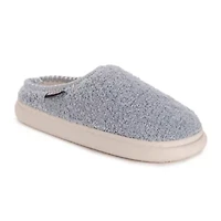 Women's Luan Clog Slipper