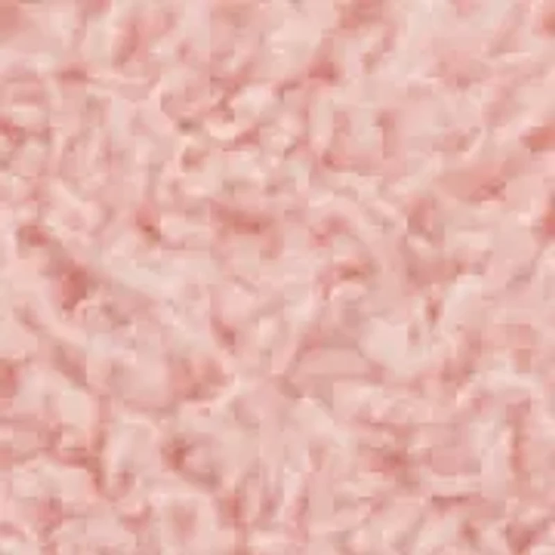 Women's Luan Clog Slipper