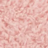 Women's Luan Clog Slipper