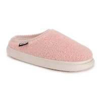 Women's Luan Clog Slipper