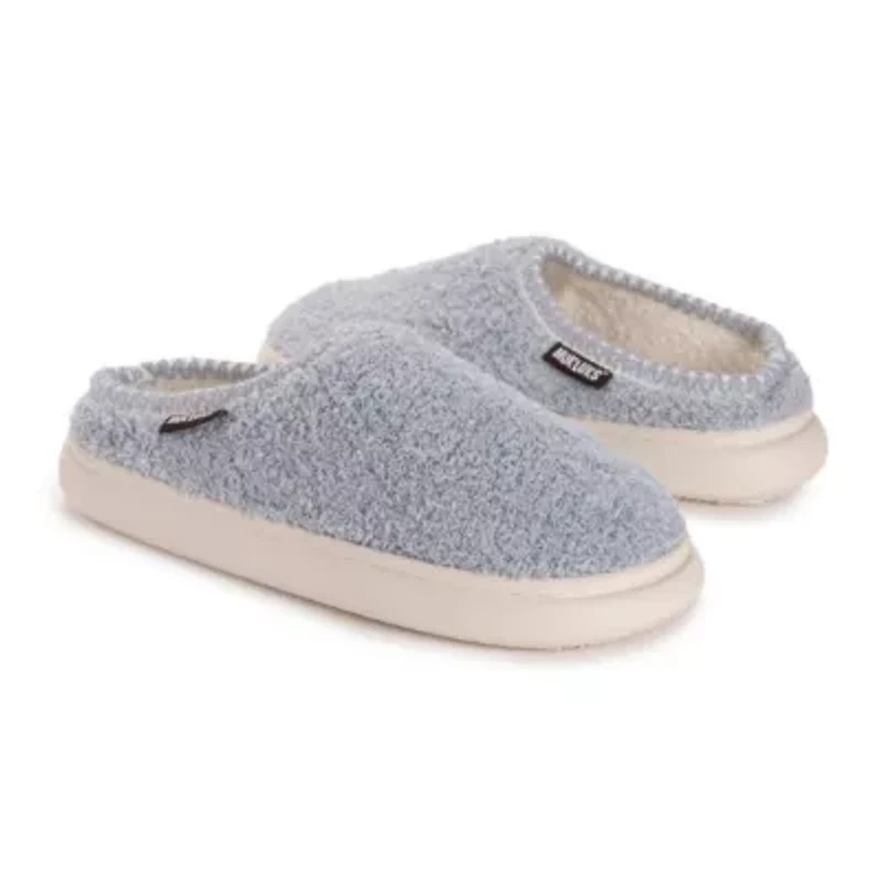 Women's Luan Clog Slipper