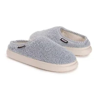 Women's Luan Clog Slipper