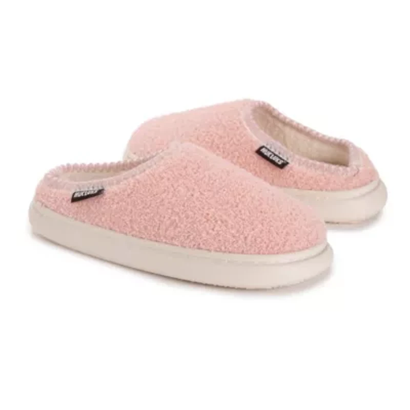 Women's Luan Clog Slipper