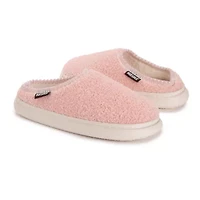 Women's Luan Clog Slipper