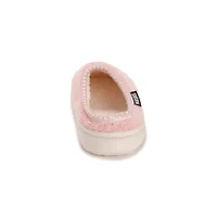 Women's Luan Clog Slipper