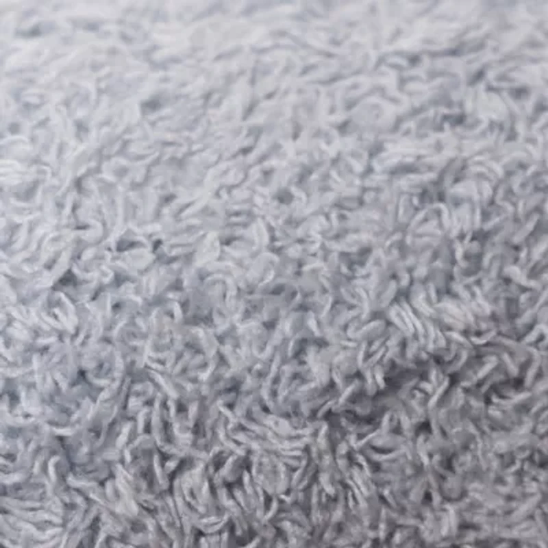 Women's Luan Clog Slipper