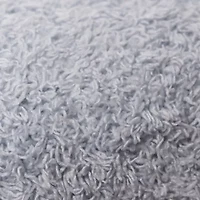 Women's Luan Clog Slipper