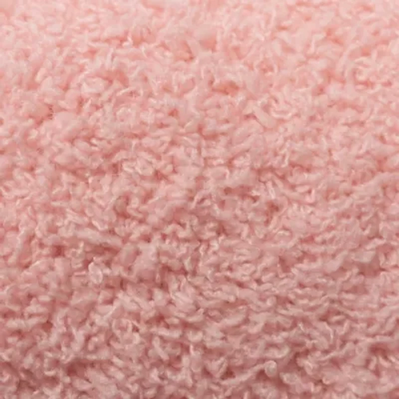 Women's Luan Clog Slipper