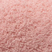 Women's Luan Clog Slipper