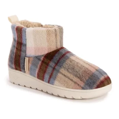 Womens Avery Slipper