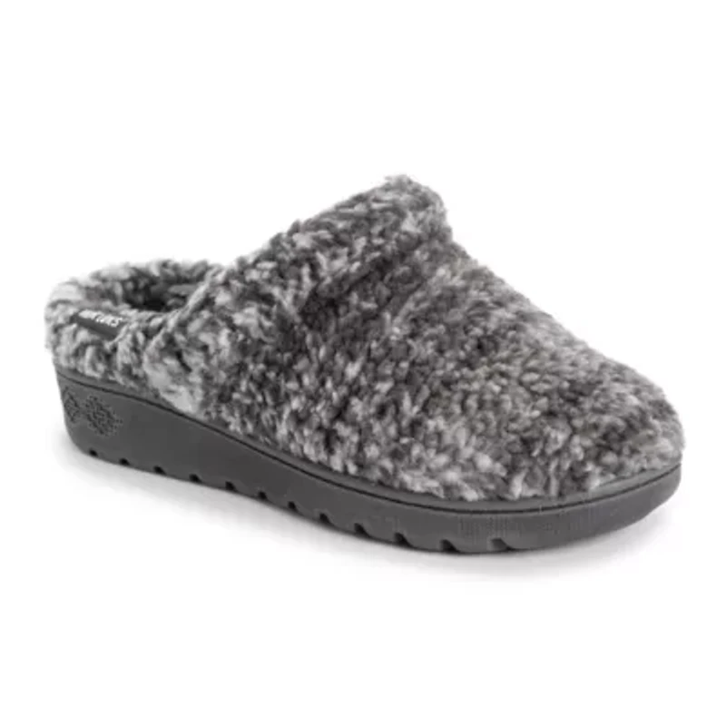 Womens Quianna Lynn